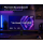 ViewSonic VX24G31A - 1607669 - zdjęcie 7